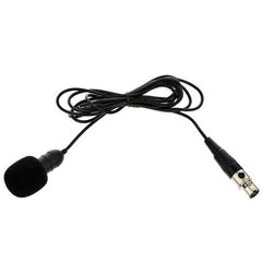 Prodipe Condenser Microphones Prodipe GL21 Lanen Clip-On Condenser Microphone