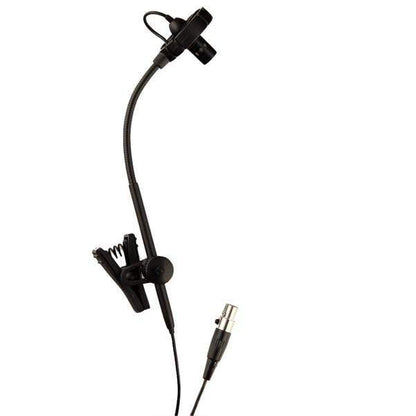 prodipe condenser microphones prodipe pl21 condenser microphone for percussion