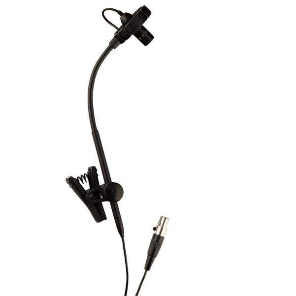 prodipe condenser microphones prodipe pl21 condenser microphone for percussion