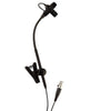 Prodipe Condenser Microphones Prodipe PL21 Condenser Microphone for Percussion