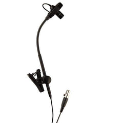 Prodipe Condenser Microphones Prodipe PL21 Condenser Microphone for Percussion