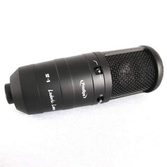 Prodipe Condenser Microphones Prodipe ST-1 Recording Condenser Microphone - Unidirectional