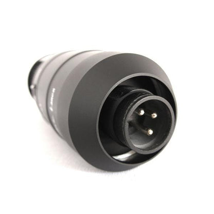 prodipe condenser microphones prodipe st-1 recording condenser microphone - unidirectional