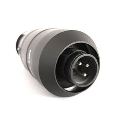 Prodipe Condenser Microphones Prodipe ST-1 Recording Condenser Microphone - Unidirectional