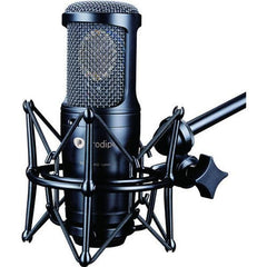 Prodipe Condenser Microphones Prodipe STC-3D MK2 Prodipe Recording Condenser Microphone
