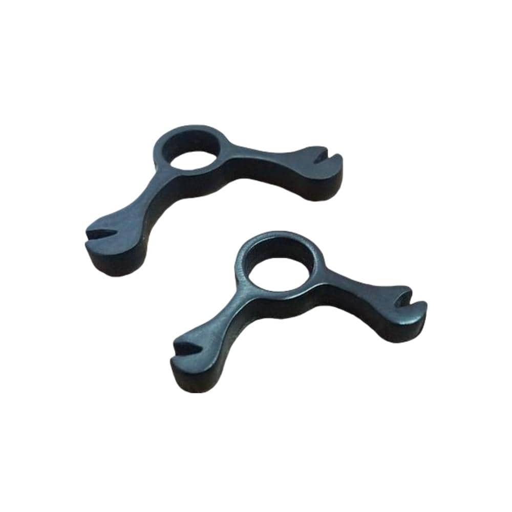 prodipe condenser microphones prodipe vl21-c cardioid lanen violin and alto condenser microphone