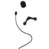 Prodipe Condenser Microphones Prodipe VL21 Violin and Alto Condenser Microphone - Back Electret