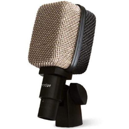 prodipe drumkit microphones prodipe dr8 8-piece drumkit microphones kit