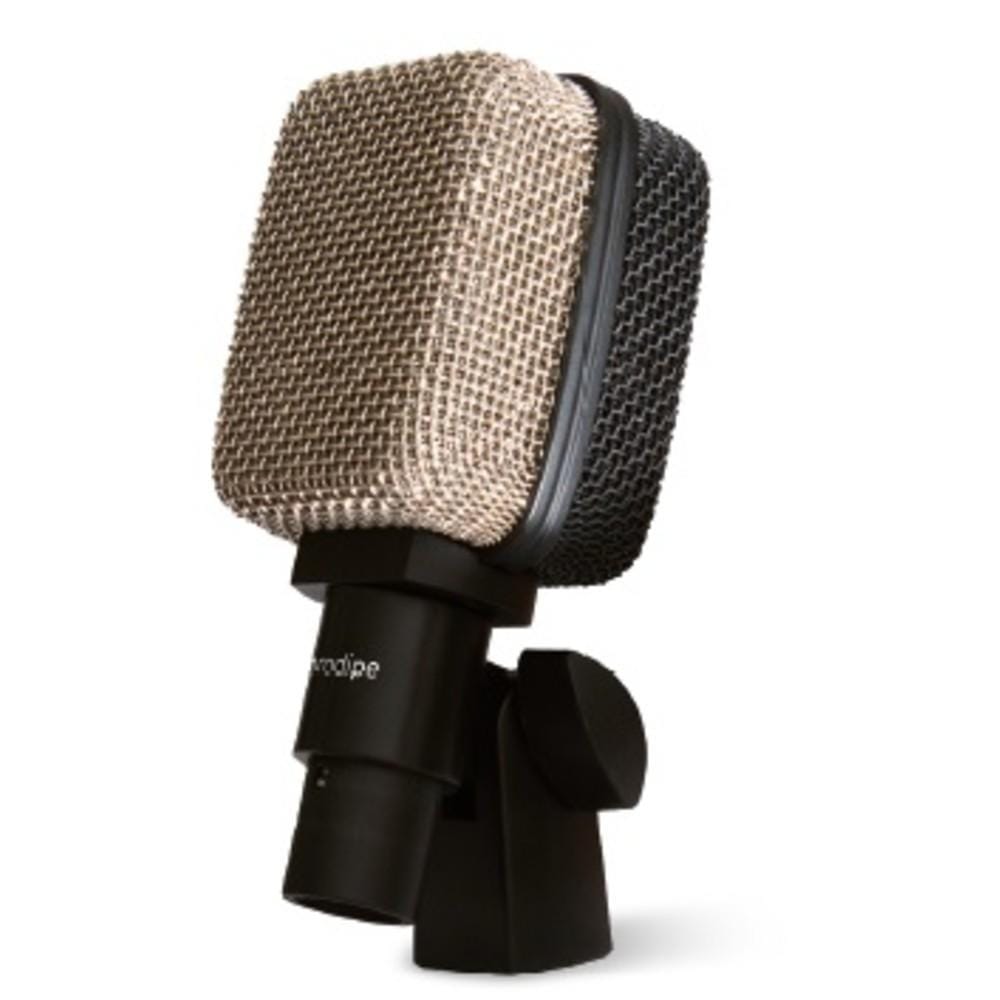 Prodipe Drumkit Microphones Prodipe PRODR8 Drums Microphone Pack