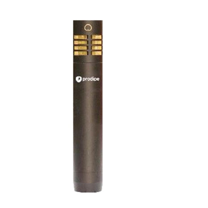 Prodipe Drumkit Microphones Prodipe PRODR8 Drums Microphone Pack