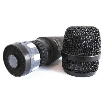 prodipe dynamic microphones prodipe tt1 pro instrument non-switched vocal dynamic microphone for instruments