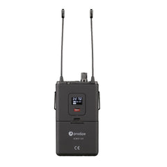 Prodipe In Ear Monitors Prodipe IEM5120 In-Ear Monitor