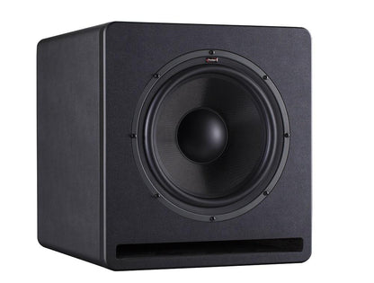 prodipe subwoofers prodipe pro 10s v3 active subwoofer
