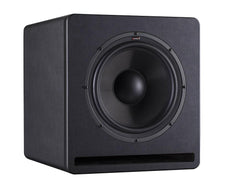 Prodipe Subwoofers Prodipe PRO 10S V3 Active Subwoofer