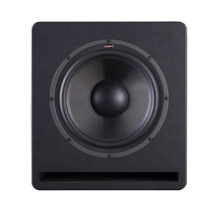 prodipe subwoofers prodipe pro 10s v3 active subwoofer