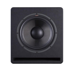 Prodipe Subwoofers Prodipe PRO 10S V3 Active Subwoofer