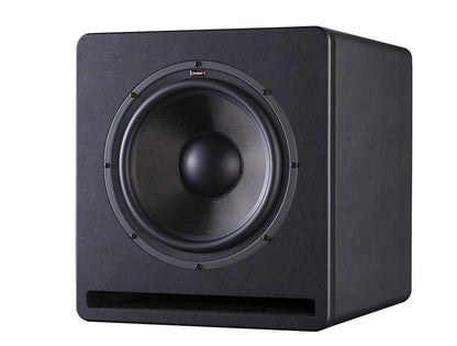 prodipe subwoofers prodipe pro 10s v3 active subwoofer
