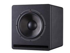Prodipe Subwoofers Prodipe PRO 10S V3 Active Subwoofer