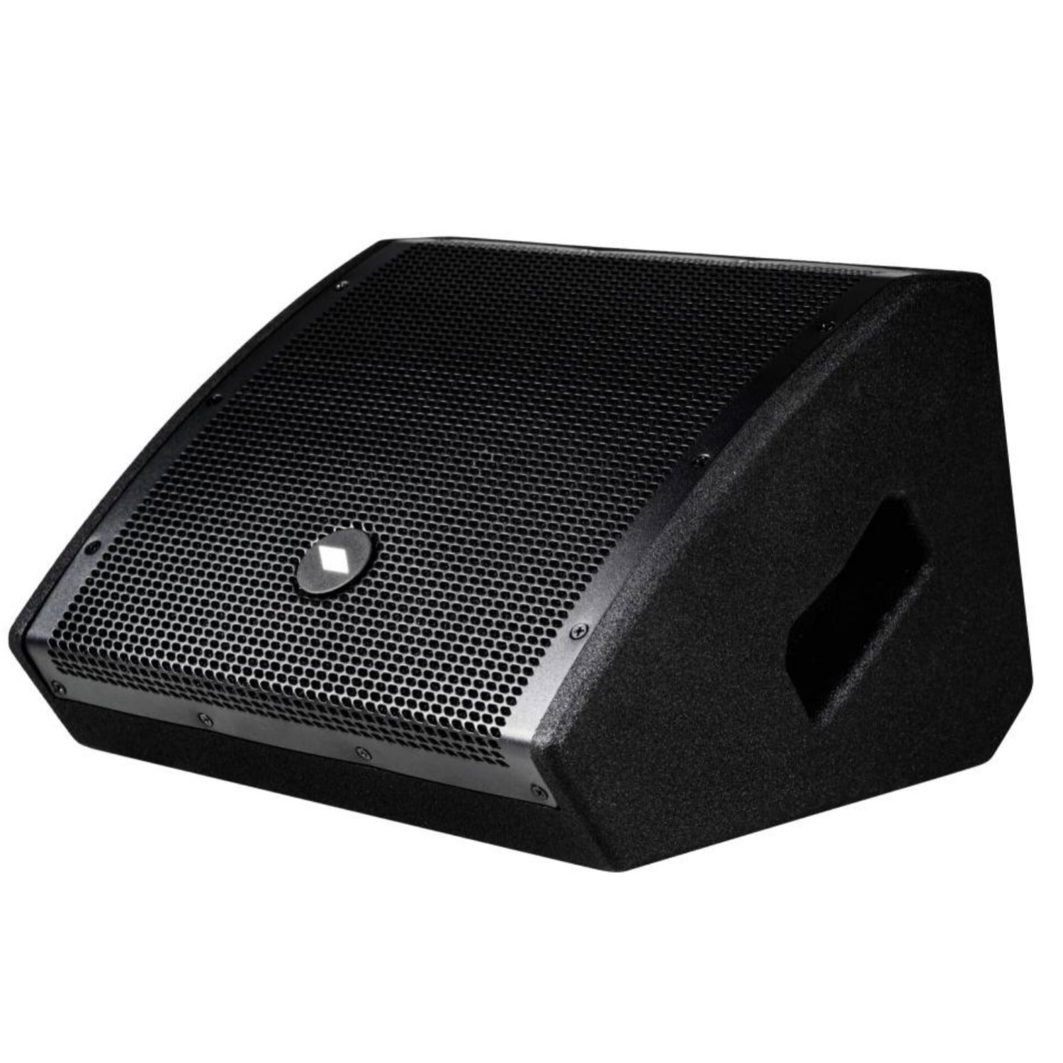 Proel Active Floor Monitors Proel WX8A 8" 500W Active Stage Monitor
