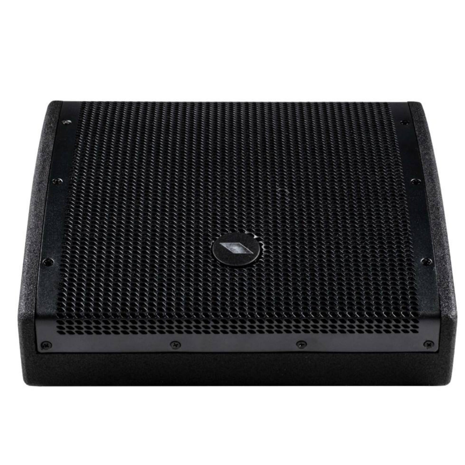 Proel Active Floor Monitors Proel WX8A 8" 500W Active Stage Monitor