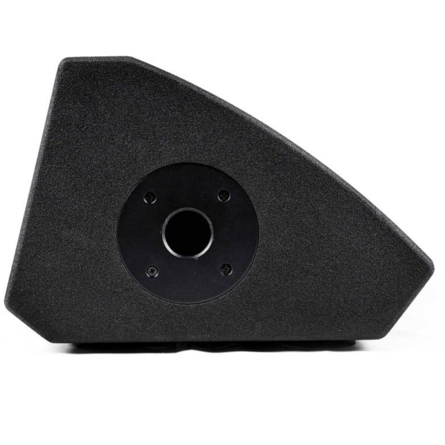 Proel Active Floor Monitors Proel WX8A 8" 500W Active Stage Monitor