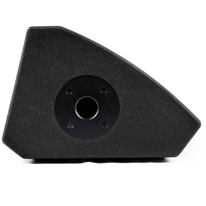 Proel Active Floor Monitors Proel WX8A 8" 500W Active Stage Monitor