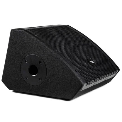 Proel Active Floor Monitors Proel WX8A 8" 500W Active Stage Monitor