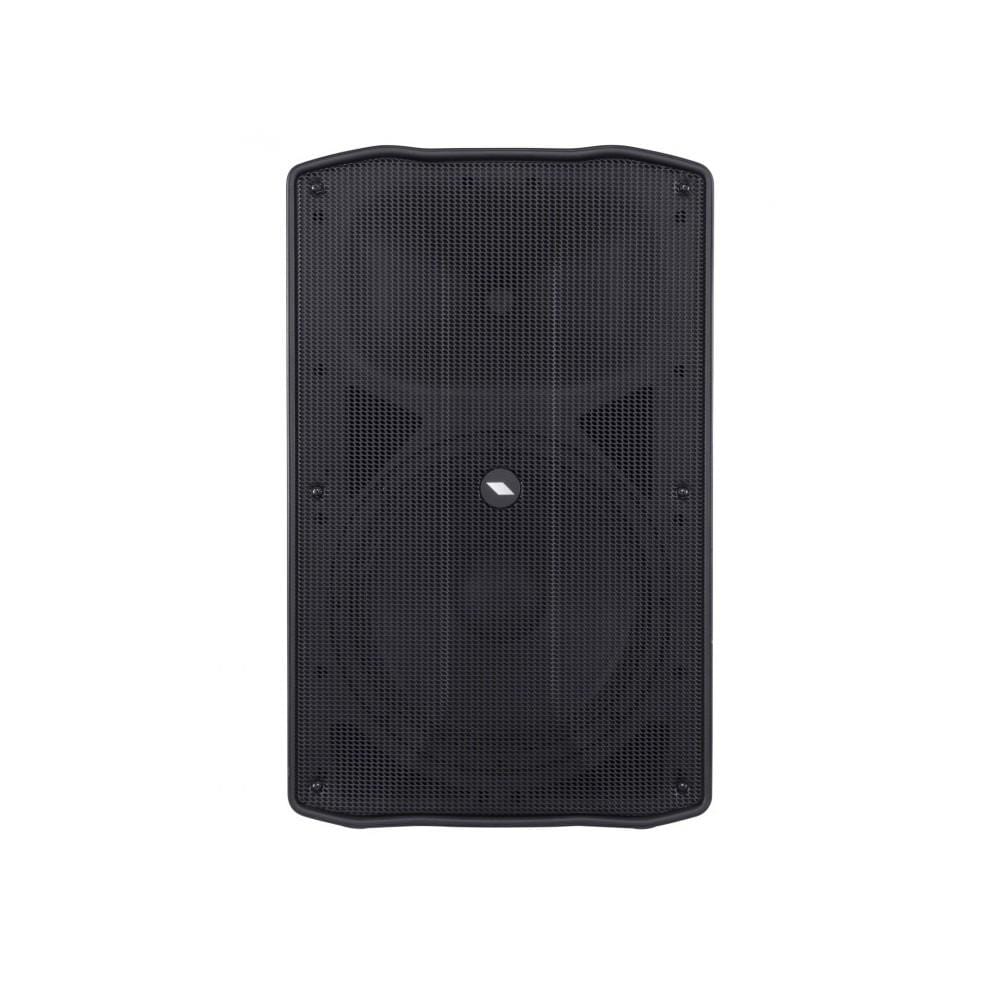 proel active pa speakers proel flash12xd active processed 2-way active pa speaker