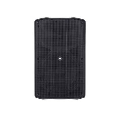 proel active pa speakers proel flash12xd active processed 2-way active pa speaker