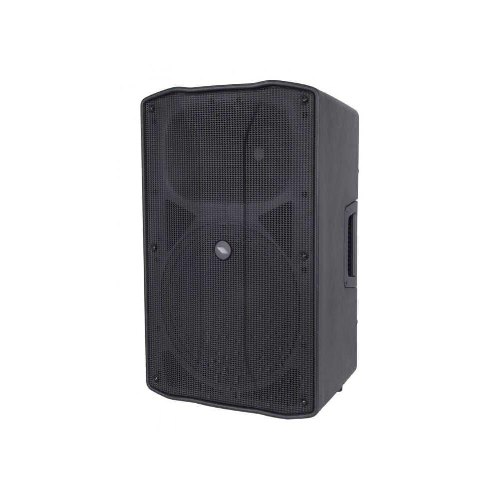 proel active pa speakers proel flash12xd active processed 2-way active pa speaker