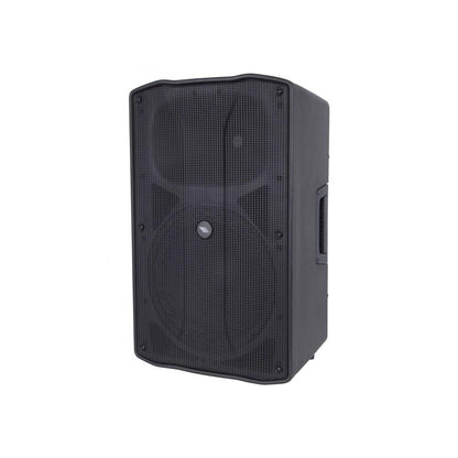 proel active pa speakers proel flash12xd active processed 2-way active pa speaker