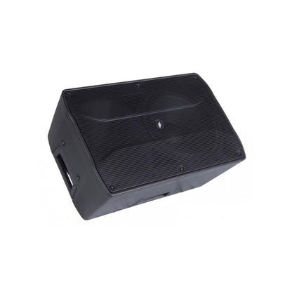 proel active pa speakers proel flash12xd active processed 2-way active pa speaker