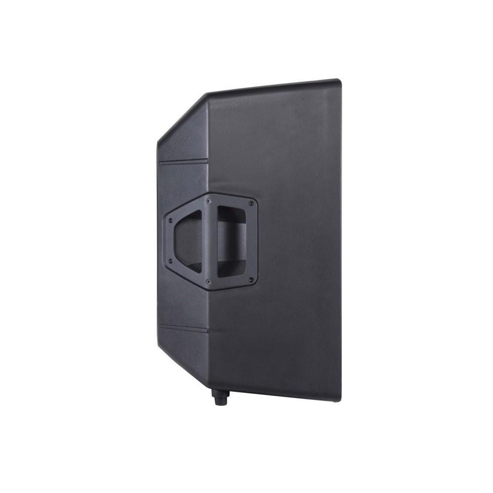 proel active pa speakers proel flash12xd active processed 2-way active pa speaker