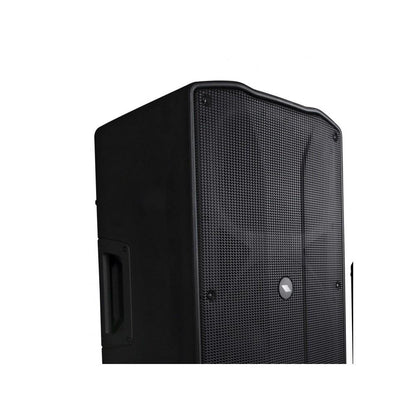 proel active pa speakers proel flash12xd active processed 2-way active pa speaker