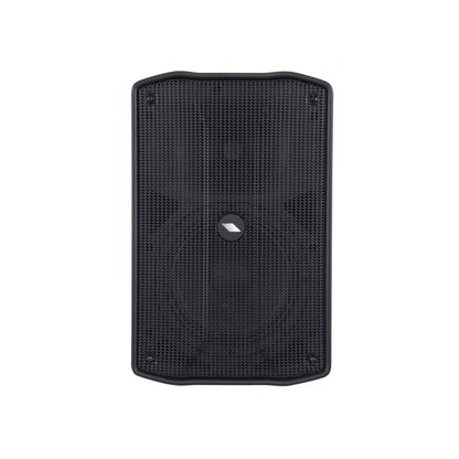 proel active pa speakers proel flash8xd active processed 2-way active pa speaker