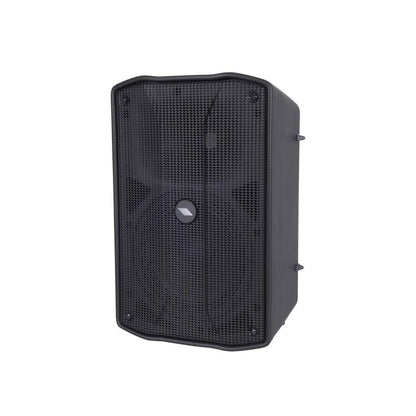 proel active pa speakers proel flash8xd active processed 2-way active pa speaker