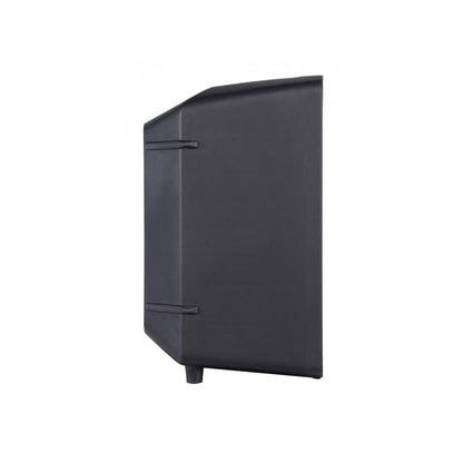 proel active pa speakers proel flash8xd active processed 2-way active pa speaker