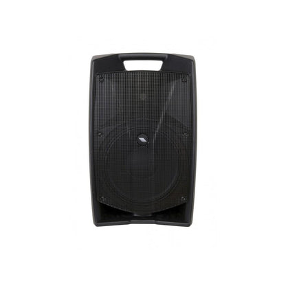 proel active pa speakers proel v12 plus 2 way loudspeaker system active pa speaker