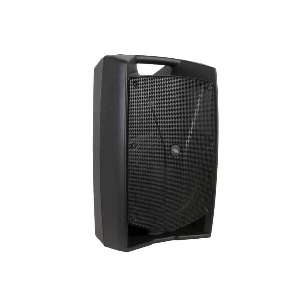 proel active pa speakers proel v12 plus 2 way loudspeaker system active pa speaker
