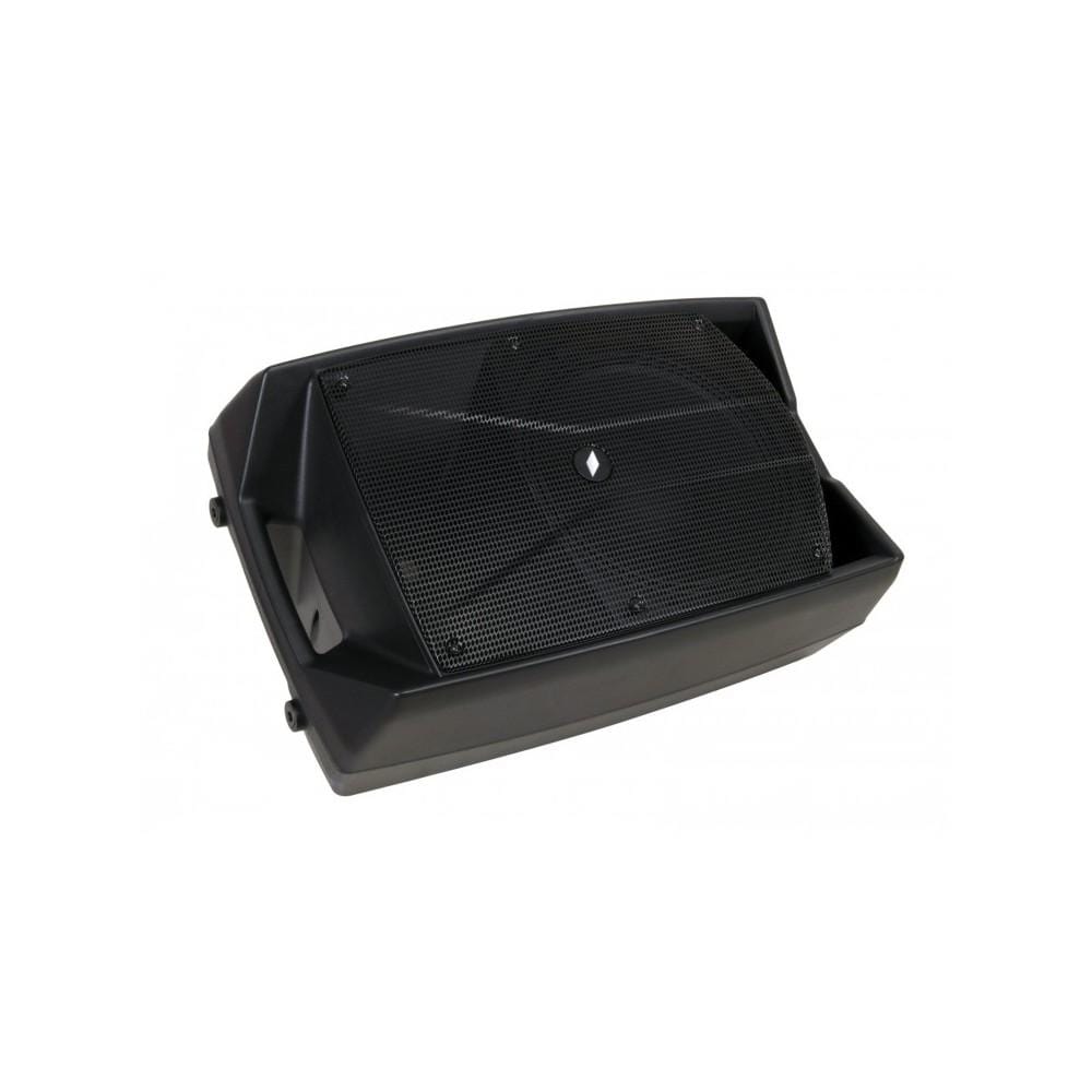 proel active pa speakers proel v12 plus 2 way loudspeaker system active pa speaker