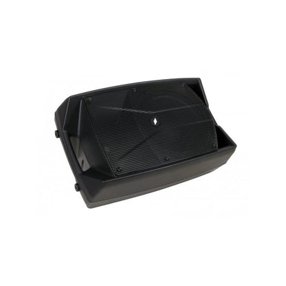 proel active pa speakers proel v12 plus 2 way loudspeaker system active pa speaker