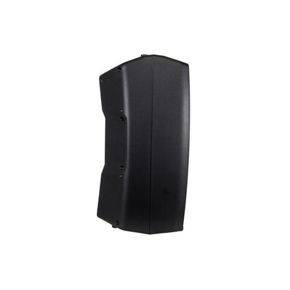 proel active pa speakers proel v12 plus 2 way loudspeaker system active pa speaker