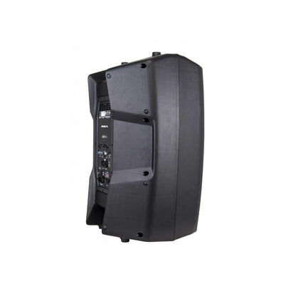 proel active pa speakers proel v12 plus 2 way loudspeaker system active pa speaker