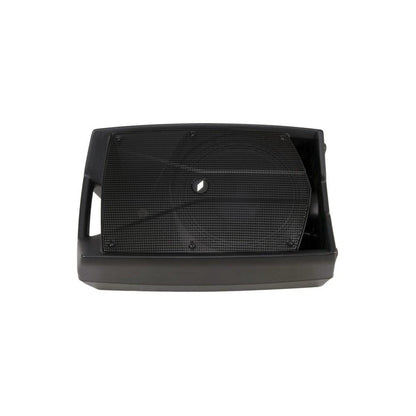 proel active pa speakers proel v12 plus 2 way loudspeaker system active pa speaker