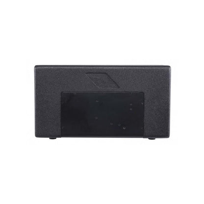 proel active pa speakers proel wd10av2 active 2 way coaxial stage monitors speaker
