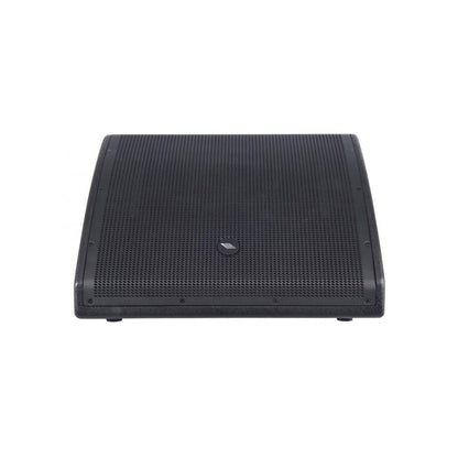 proel active pa speakers proel wd12av2 active 2 way coaxial stage monitors speaker