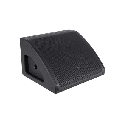 proel active pa speakers proel wd12av2 active 2 way coaxial stage monitors speaker