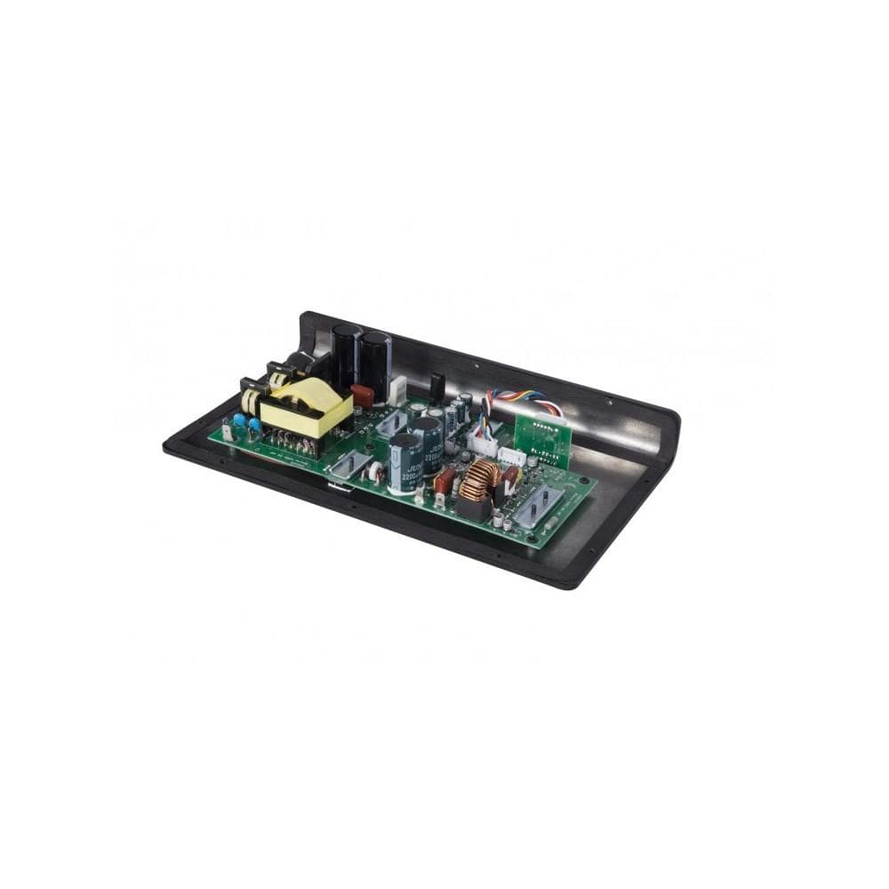 proel active pa speakers proel wd12av2 active 2 way coaxial stage monitors speaker