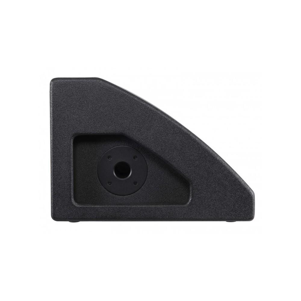 proel active pa speakers proel wd12av2 active 2 way coaxial stage monitors speaker