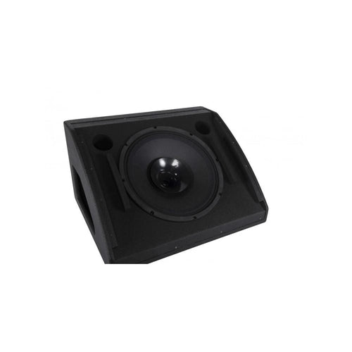 Buy Proel WD15AV2 Active 2 Way Coaxial Stage Monitors Speaker Online